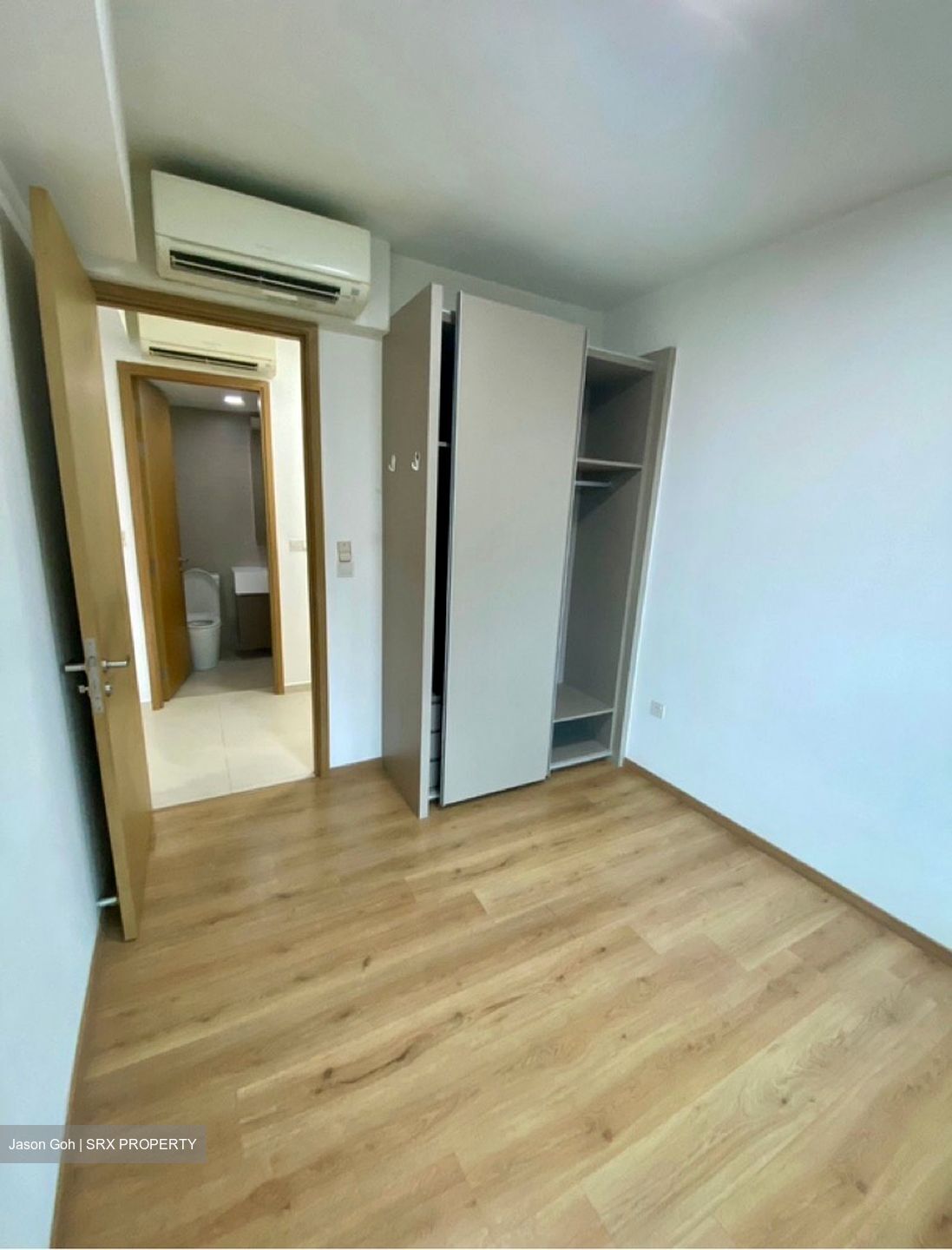 Nine Residences (D27), Apartment #615356591